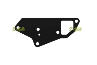 Guarnizione John Deere ref. T20243