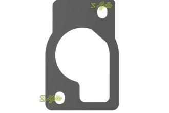 Guarnizione John Deere ref. R123345