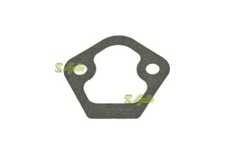 Guarnizione John Deere ref. R520618