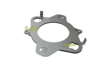 Guarnizione John Deere ref. R544294