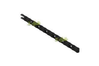 Catena John Deere ref. AH126007