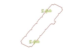 Guarnizione John Deere ref. R526607