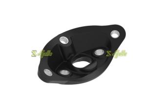 Fermo John Deere ref. AXE50040