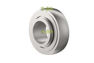 Cuscinetto John Deere ref. JD9219