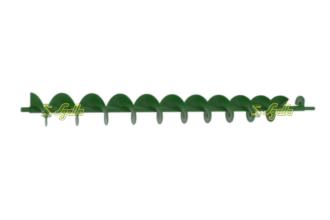 Coclea John Deere ref. AXE37211