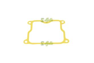 Guarnizione John Deere ref. M809771