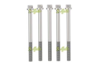 Bullone John Deere ref RE528399