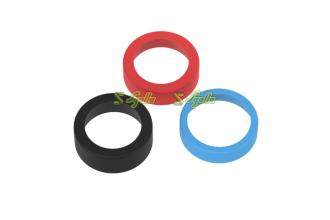 Kit O-Ring John Deere ref. RE64292