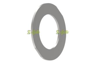 Rondella John Deere ref. R107620