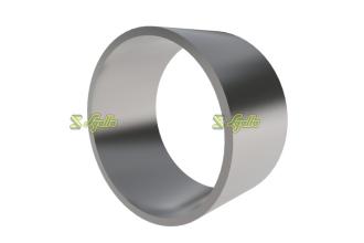 Boccola John Deere ref. R107755