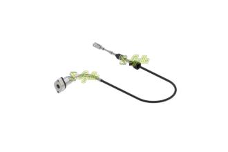 Cavo John Deere ref. AL172937