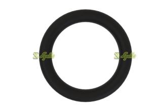 Anello di tenuta John Deere ref. L76408