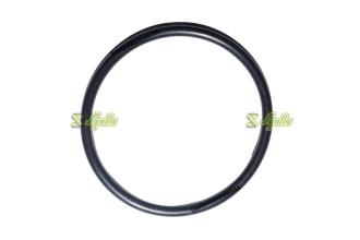 Anello di tenuta John Deere ref. ER028557