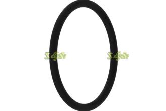 Anello di tenuta John Deere ref. L210749