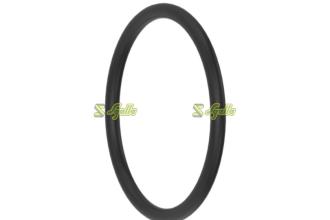 Anello di tenuta John Deere ref. R61015