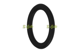 Anello di tenuta John Deere ref. R274578