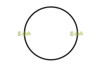 Anello di tenuta John Deere ref. T42302