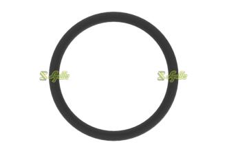 Anello di tenuta John Deere ref. R109982