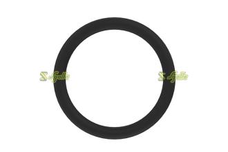 Anello di tenuta John Deere ref. R74354