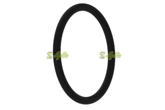 Anello di tenuta John Deere ref. L77578