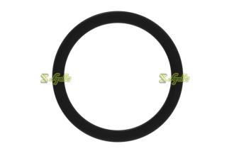 Anello di tenuta John Deere ref. R56466