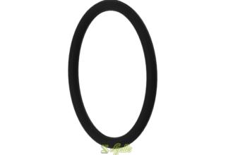 Anello di tenuta John Deere ref. ER261425