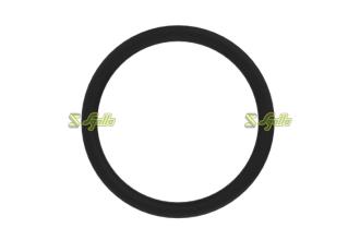 Anello di tenuta John Deere ref. 51M7048