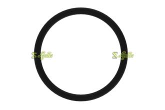 Anello di tenuta John Deere ref. F3450R