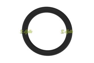 Anello di tenuta John Deere ref. R518543