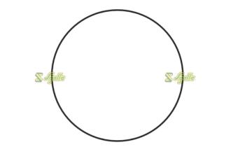 Anello di tenuta John Deere ref. L56246