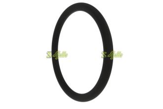 Anello di tenuta John Deere ref. L59901