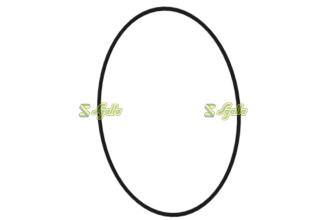 Anello di tenuta John Deere ref. R528247