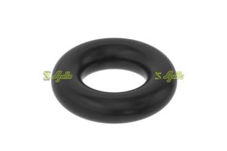 Anello di tenuta John Deere ref. R516158