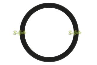 Anello di tenuta John Deere ref. L78688