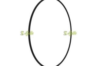 Anello di tenuta John Deere ref. L37731