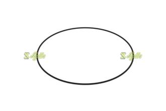 Anello di tenuta John Deere ref. L56243