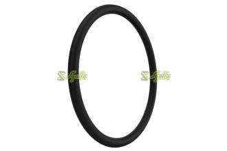 Anello di tenuta John Deere ref. P50631