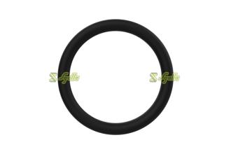 Anello di tenuta John Deere ref. R33259