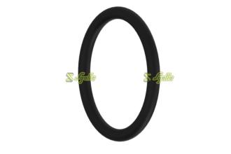 Anello di tenuta John Deere ref. L37733