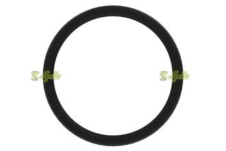 Anello di tenuta John Deere ref. R516647