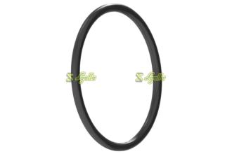 Anello di tenuta John Deere ref. R26773