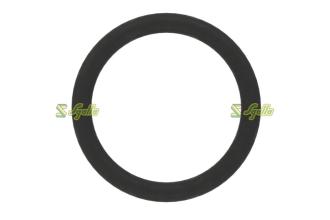 Anello di tenuta John Deere ref. R460R