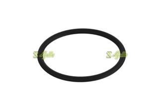 Anello di tenuta John Deere ref. R56905