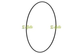 Anello di tenuta John Deere ref. R212944