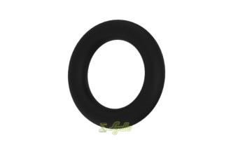 Anello di tenuta John Deere ref. L156880