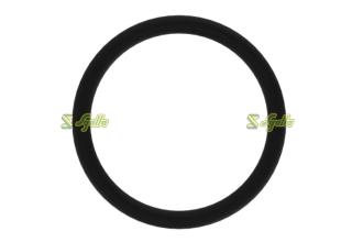 Anello di tenuta John Deere ref. T143169