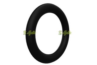 Anello di tenuta John Deere ref. R63548