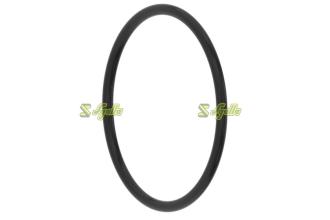 Anello di tenuta John Deere ref. R99693