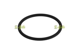 Anello di tenuta John Deere ref. L53821