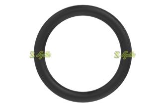 Anello di tenuta John Deere ref. R76617